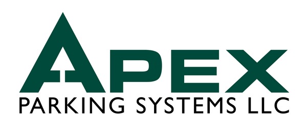 Apex Parking Systems LLC